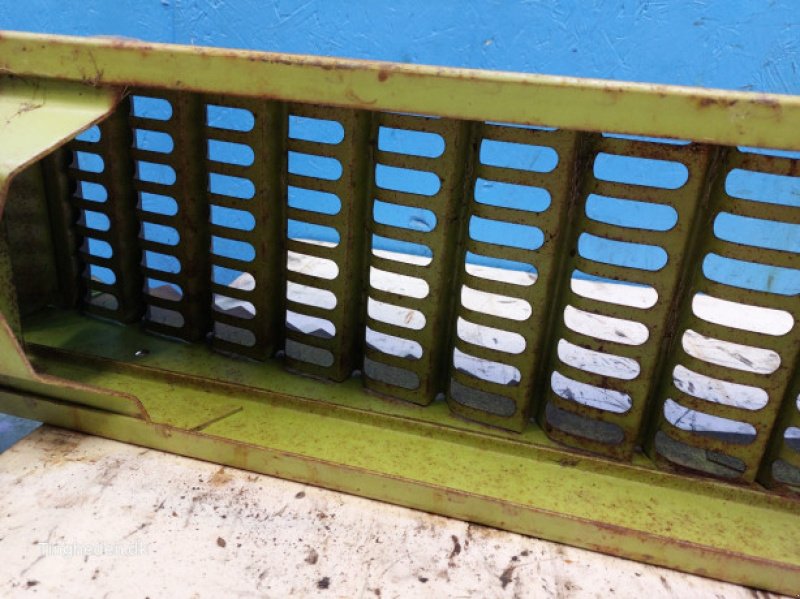 Sonstiges Mähdrescherzubehör typu CLAAS Dominator 108, Gebrauchtmaschine v Hemmet (Obrázek 20)