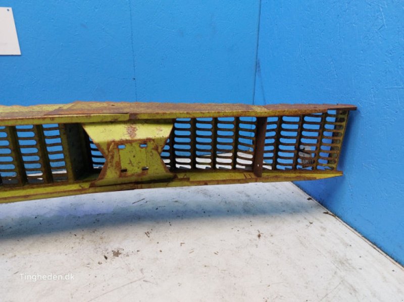 Sonstiges Mähdrescherzubehör typu CLAAS Dominator 108, Gebrauchtmaschine v Hemmet (Obrázek 14)