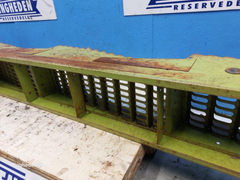 Sonstiges Mähdrescherzubehör typu CLAAS Dominator 108, Gebrauchtmaschine v Hemmet (Obrázek 17)