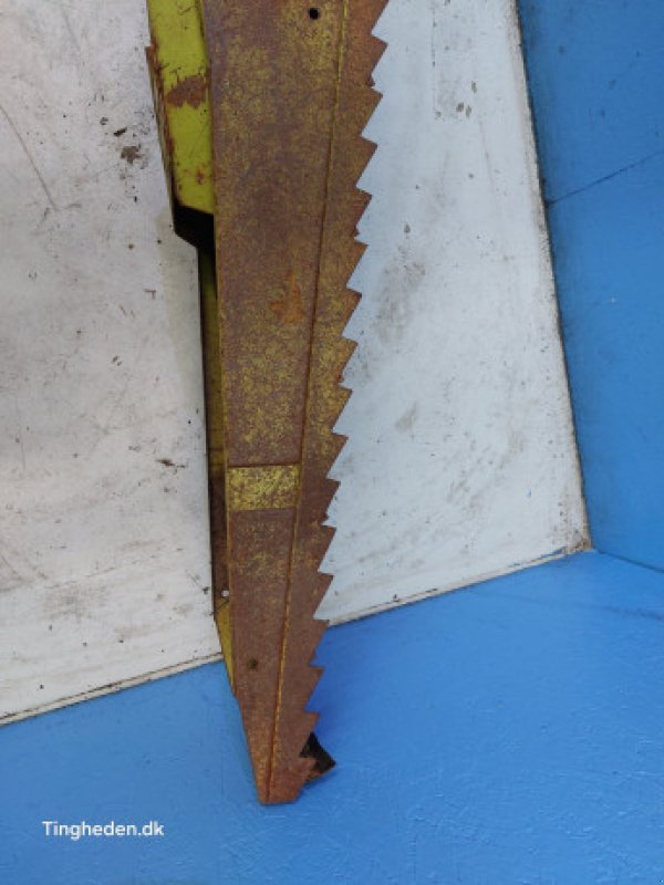 Sonstiges Mähdrescherzubehör typu CLAAS Dominator 108, Gebrauchtmaschine v Hemmet (Obrázek 23)