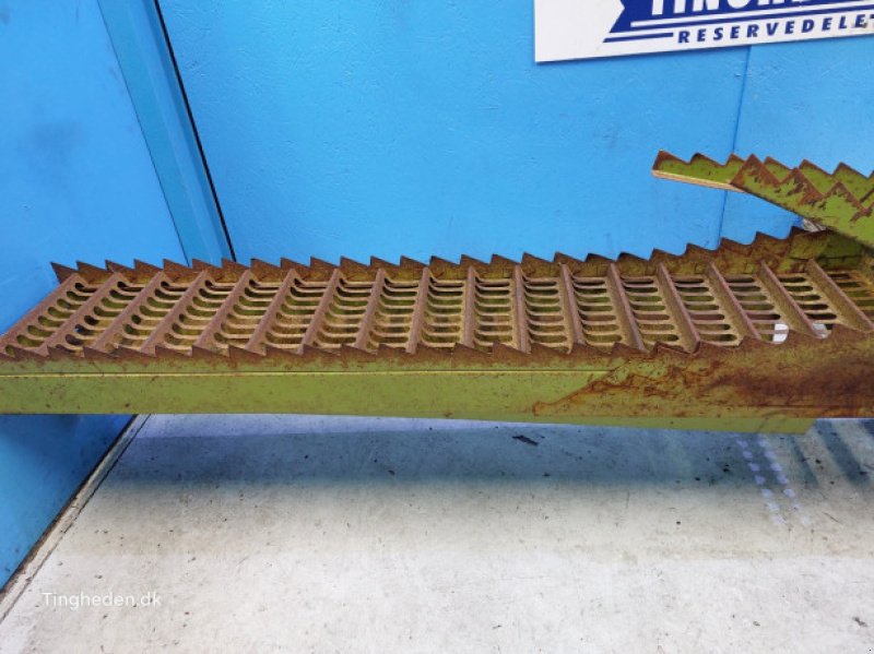 Sonstiges Mähdrescherzubehör typu CLAAS Dominator 108, Gebrauchtmaschine v Hemmet (Obrázek 2)