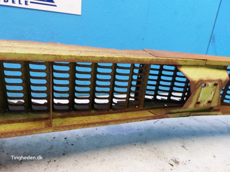 Sonstiges Mähdrescherzubehör typu CLAAS Dominator 108, Gebrauchtmaschine v Hemmet (Obrázek 16)