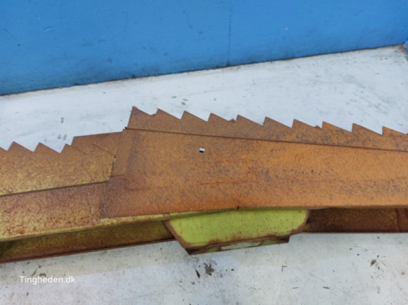 Sonstiges Mähdrescherzubehör typu CLAAS Dominator 108, Gebrauchtmaschine v Hemmet (Obrázek 19)