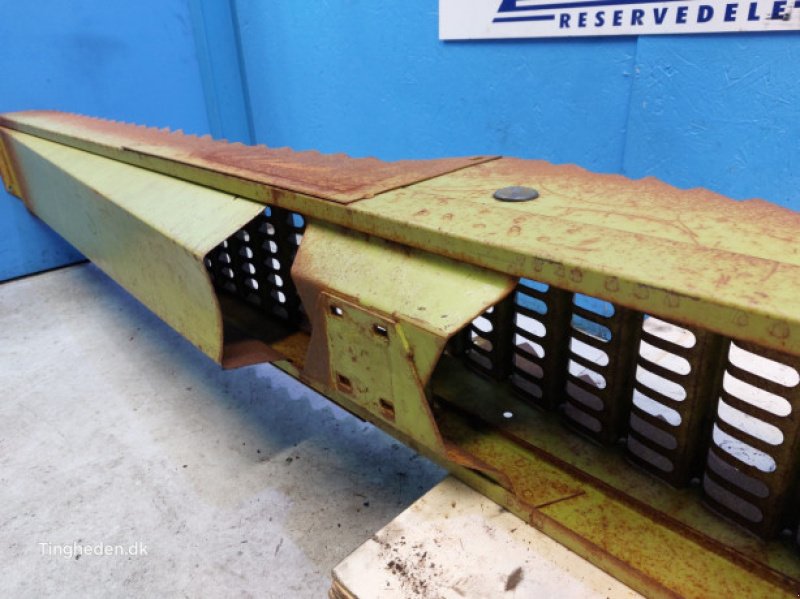 Sonstiges Mähdrescherzubehör typu CLAAS Dominator 108, Gebrauchtmaschine v Hemmet (Obrázek 12)