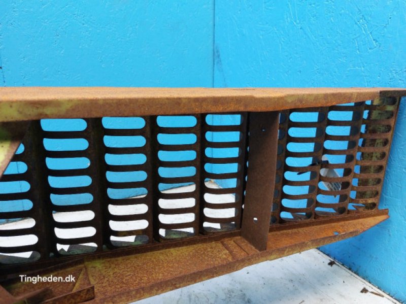 Sonstiges Mähdrescherzubehör typu CLAAS Dominator 108, Gebrauchtmaschine v Hemmet (Obrázek 18)