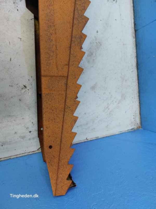 Sonstiges Mähdrescherzubehör typu CLAAS Dominator 108, Gebrauchtmaschine v Hemmet (Obrázek 21)