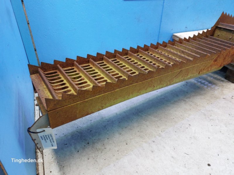 Sonstiges Mähdrescherzubehör typu CLAAS Dominator 108, Gebrauchtmaschine v Hemmet (Obrázek 2)