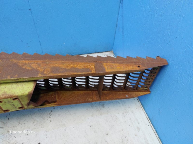 Sonstiges Mähdrescherzubehör des Typs CLAAS Dominator 108, Gebrauchtmaschine in Hemmet (Bild 20)