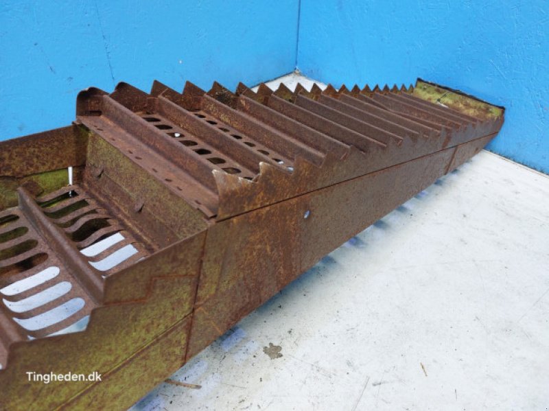 Sonstiges Mähdrescherzubehör typu CLAAS Dominator 108, Gebrauchtmaschine v Hemmet (Obrázek 14)