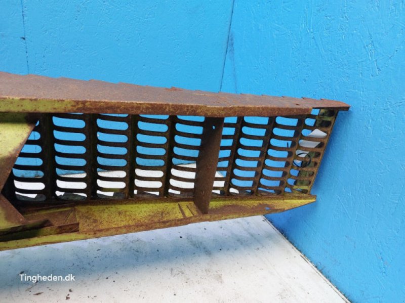 Sonstiges Mähdrescherzubehör typu CLAAS Dominator 108, Gebrauchtmaschine v Hemmet (Obrázek 17)