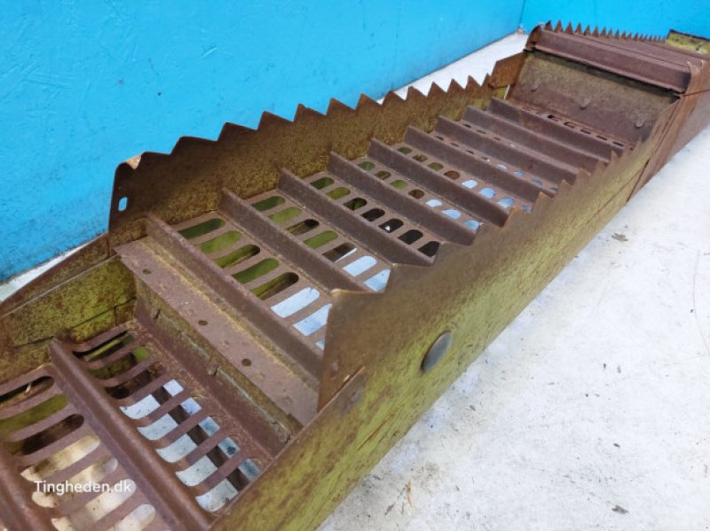 Sonstiges Mähdrescherzubehör typu CLAAS Dominator 108, Gebrauchtmaschine v Hemmet (Obrázek 11)