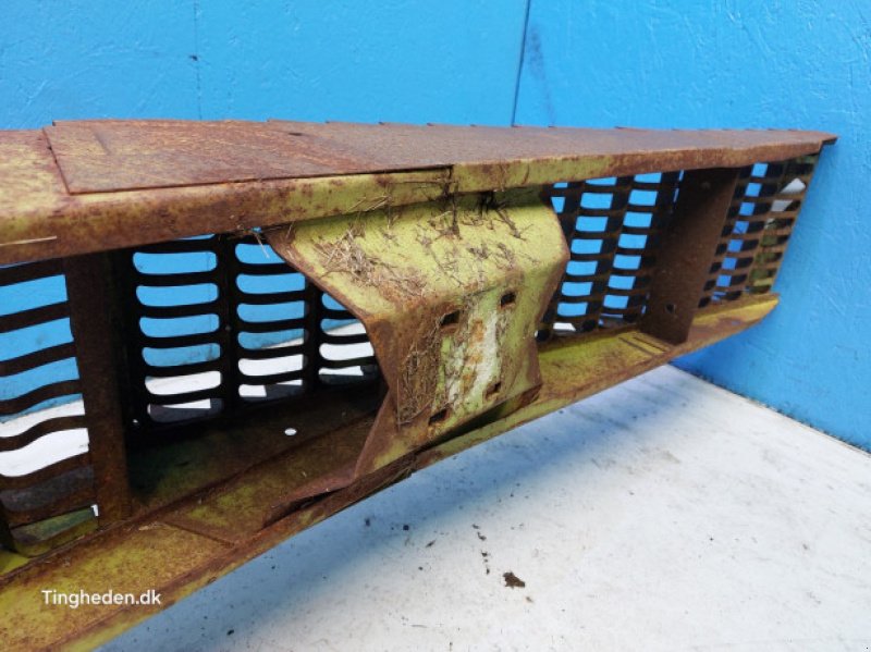 Sonstiges Mähdrescherzubehör typu CLAAS Dominator 108, Gebrauchtmaschine v Hemmet (Obrázek 25)