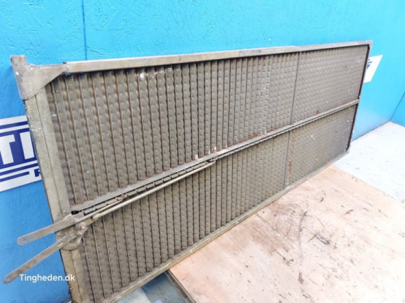 Sonstiges Mähdrescherzubehör typu CLAAS Dominator 108, Gebrauchtmaschine v Hemmet (Obrázek 19)