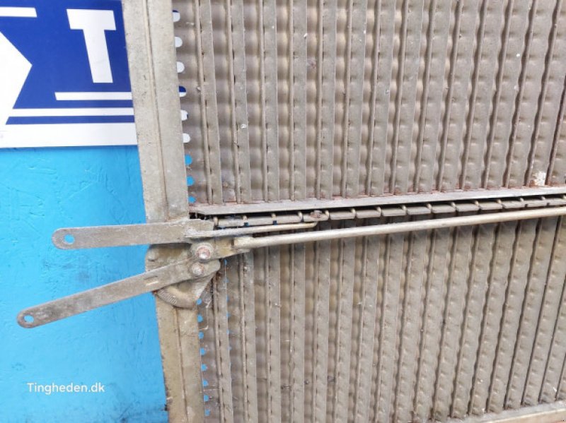 Sonstiges Mähdrescherzubehör typu CLAAS Dominator 108, Gebrauchtmaschine v Hemmet (Obrázek 18)