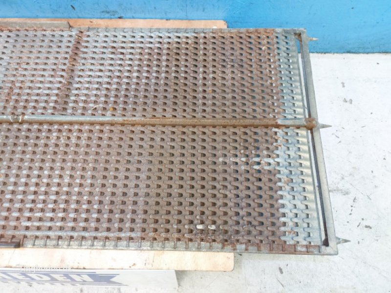 Sonstiges Mähdrescherzubehör typu CLAAS Dominator 108, Gebrauchtmaschine v Hemmet (Obrázek 7)