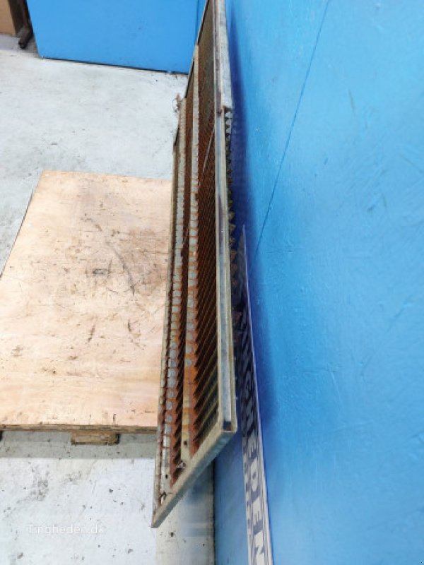 Sonstiges Mähdrescherzubehör typu CLAAS Dominator 108, Gebrauchtmaschine v Hemmet (Obrázek 23)