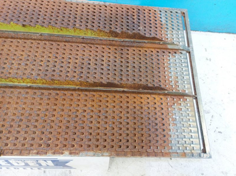 Sonstiges Mähdrescherzubehör typu CLAAS Dominator 108, Gebrauchtmaschine v Hemmet (Obrázek 4)