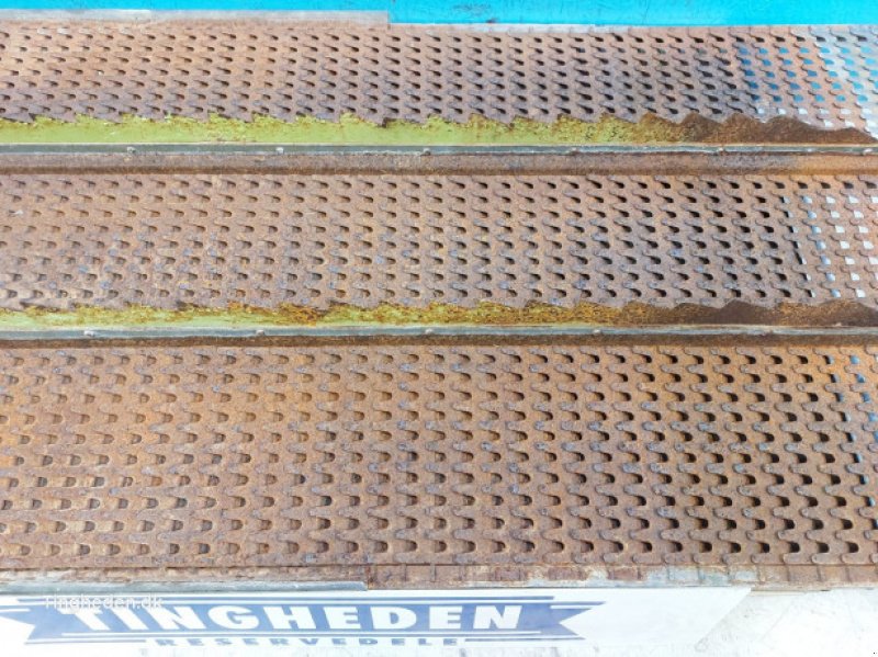 Sonstiges Mähdrescherzubehör typu CLAAS Dominator 108, Gebrauchtmaschine v Hemmet (Obrázek 3)