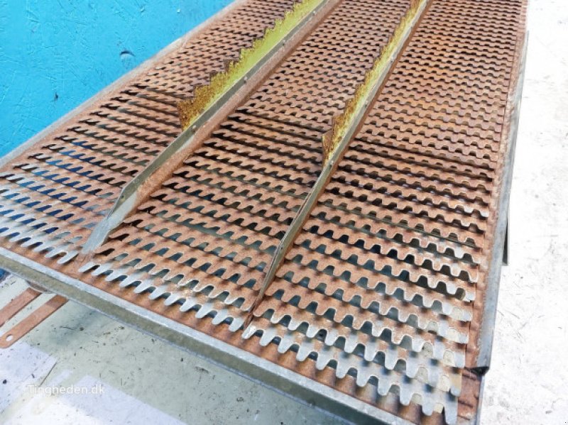 Sonstiges Mähdrescherzubehör typu CLAAS Dominator 108, Gebrauchtmaschine v Hemmet (Obrázek 5)