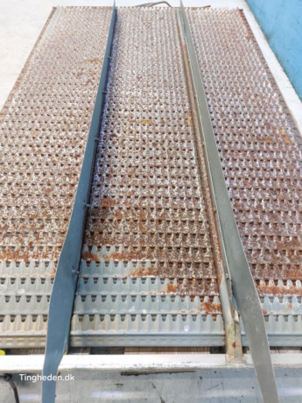 Sonstiges Mähdrescherzubehör typu CLAAS Dominator 108, Gebrauchtmaschine v Hemmet (Obrázek 13)