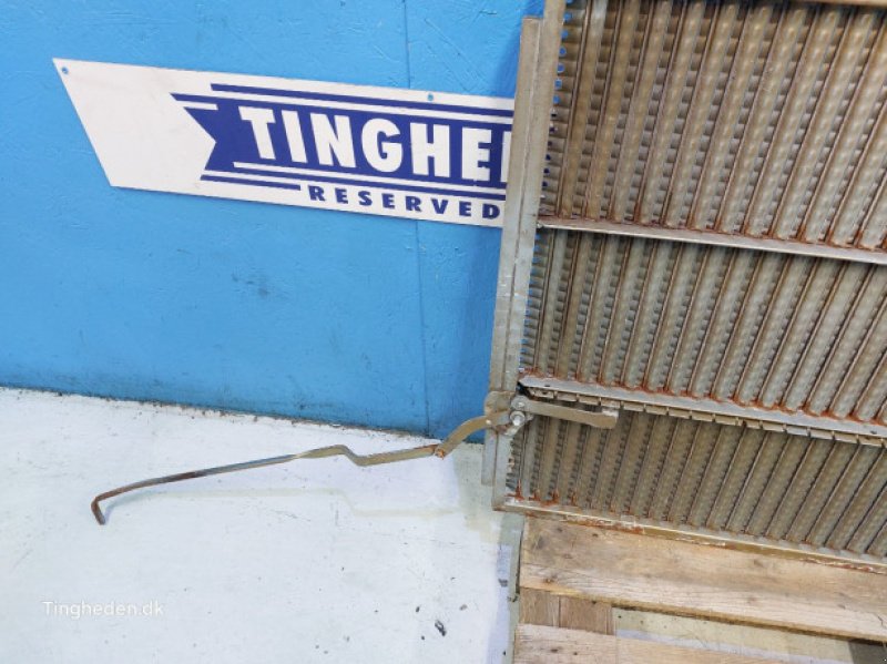 Sonstiges Mähdrescherzubehör typu CLAAS Dominator 108, Gebrauchtmaschine v Hemmet (Obrázek 15)