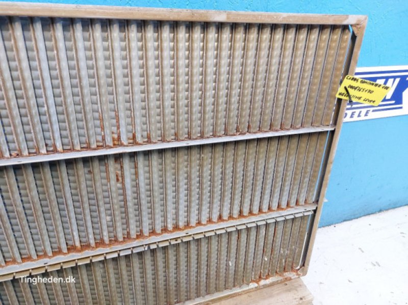 Sonstiges Mähdrescherzubehör typu CLAAS Dominator 108, Gebrauchtmaschine v Hemmet (Obrázek 17)