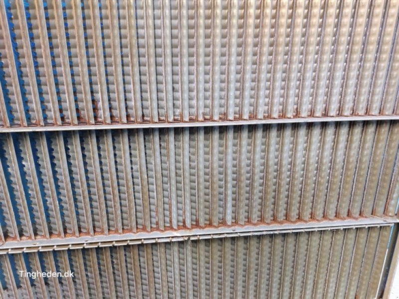 Sonstiges Mähdrescherzubehör typu CLAAS Dominator 108, Gebrauchtmaschine v Hemmet (Obrázek 14)