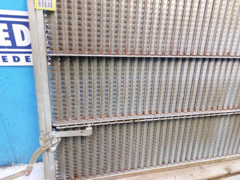 Sonstiges Mähdrescherzubehör typu CLAAS Dominator 108, Gebrauchtmaschine v Hemmet (Obrázek 13)