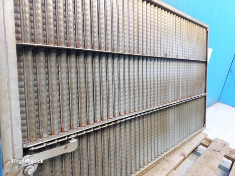 Sonstiges Mähdrescherzubehör typu CLAAS Dominator 108, Gebrauchtmaschine v Hemmet (Obrázek 18)