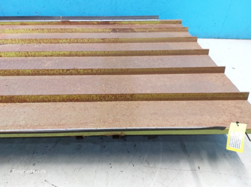 Sonstiges Mähdrescherzubehör des Typs CLAAS Dominator 108, Gebrauchtmaschine in Hemmet (Bild 10)