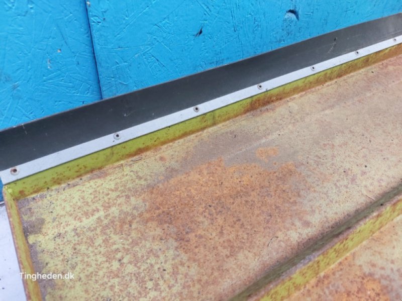 Sonstiges Mähdrescherzubehör des Typs CLAAS Dominator 108, Gebrauchtmaschine in Hemmet (Bild 7)