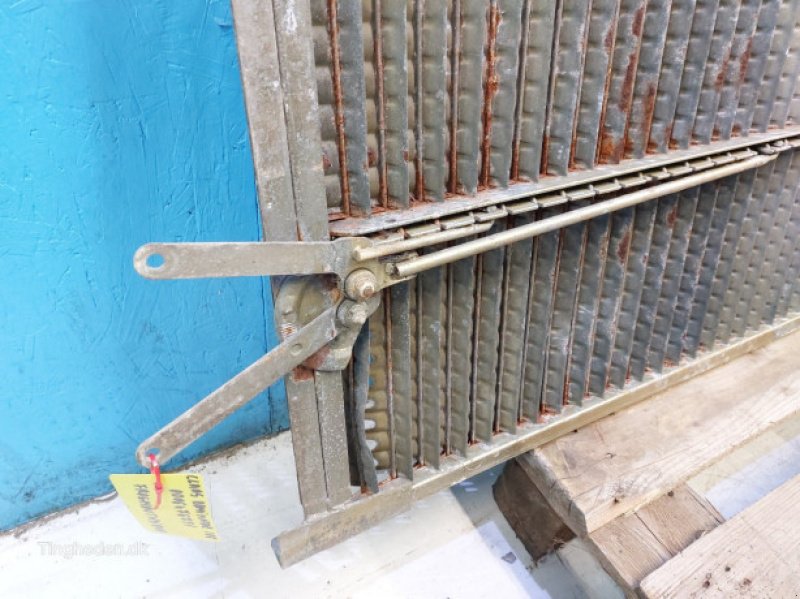 Sonstiges Mähdrescherzubehör typu CLAAS Dominator 108, Gebrauchtmaschine v Hemmet (Obrázek 20)