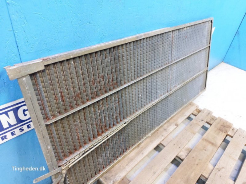 Sonstiges Mähdrescherzubehör typu CLAAS Dominator 108, Gebrauchtmaschine v Hemmet (Obrázek 17)