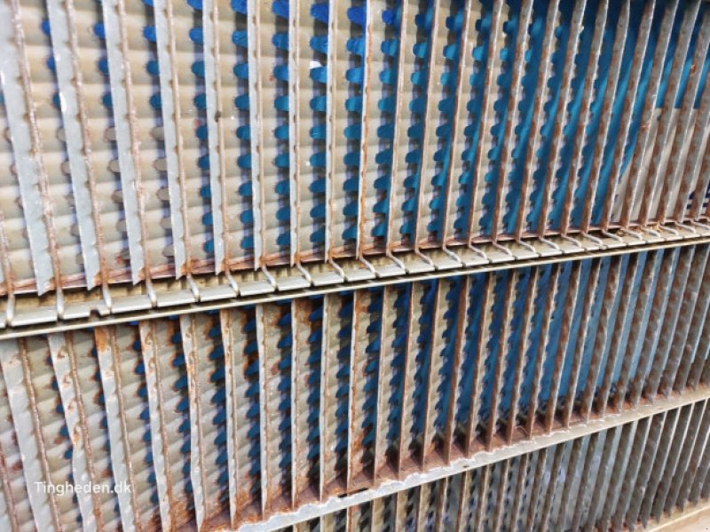 Sonstiges Mähdrescherzubehör typu CLAAS Dominator 108, Gebrauchtmaschine v Hemmet (Obrázek 20)