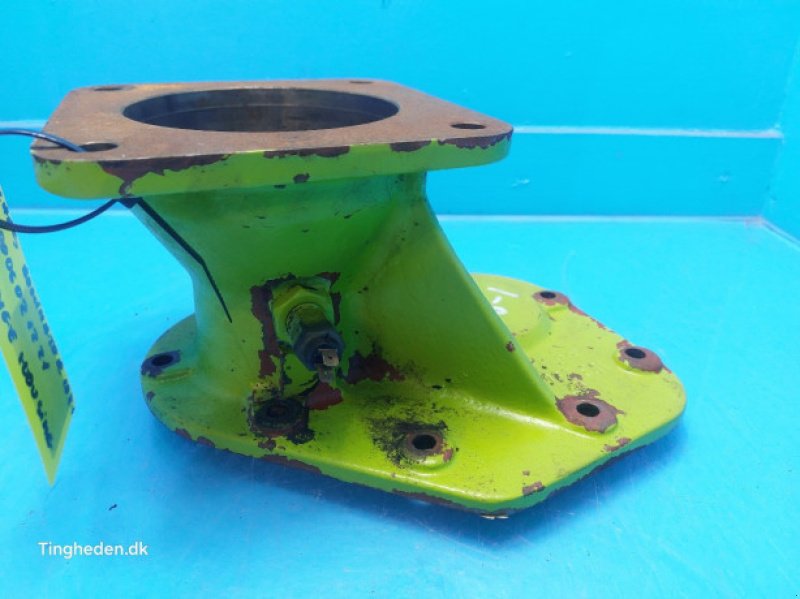 Sonstiges Mähdrescherzubehör typu CLAAS Dominator 108, Gebrauchtmaschine v Hemmet (Obrázek 9)