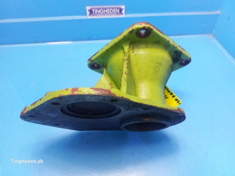 Sonstiges Mähdrescherzubehör typu CLAAS Dominator 108, Gebrauchtmaschine v Hemmet (Obrázek 16)