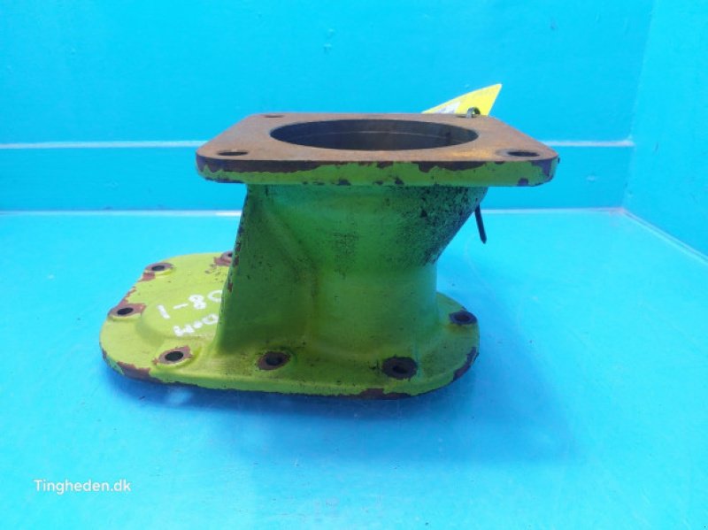 Sonstiges Mähdrescherzubehör typu CLAAS Dominator 108, Gebrauchtmaschine v Hemmet (Obrázek 4)