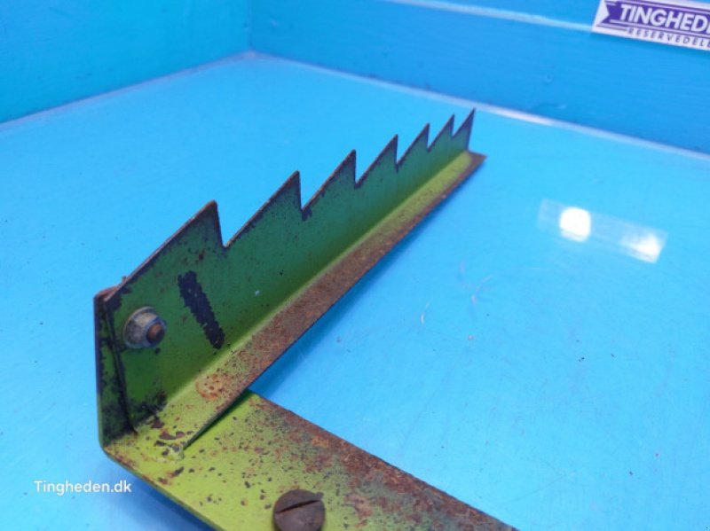 Sonstiges Mähdrescherzubehör typu CLAAS Dominator 108, Gebrauchtmaschine v Hemmet (Obrázek 9)