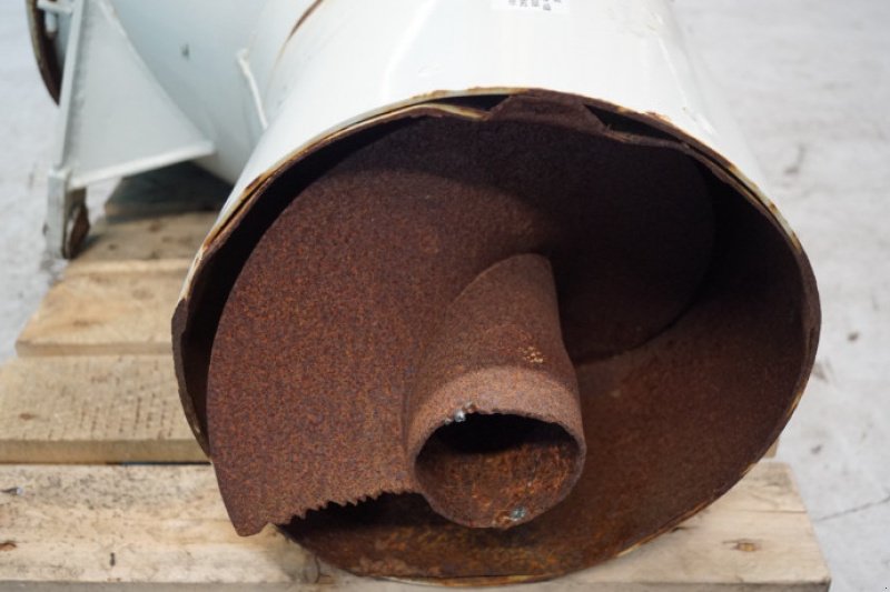 Sonstiges Mähdrescherzubehör typu CLAAS Dominator 108, Gebrauchtmaschine v Hemmet (Obrázek 3)