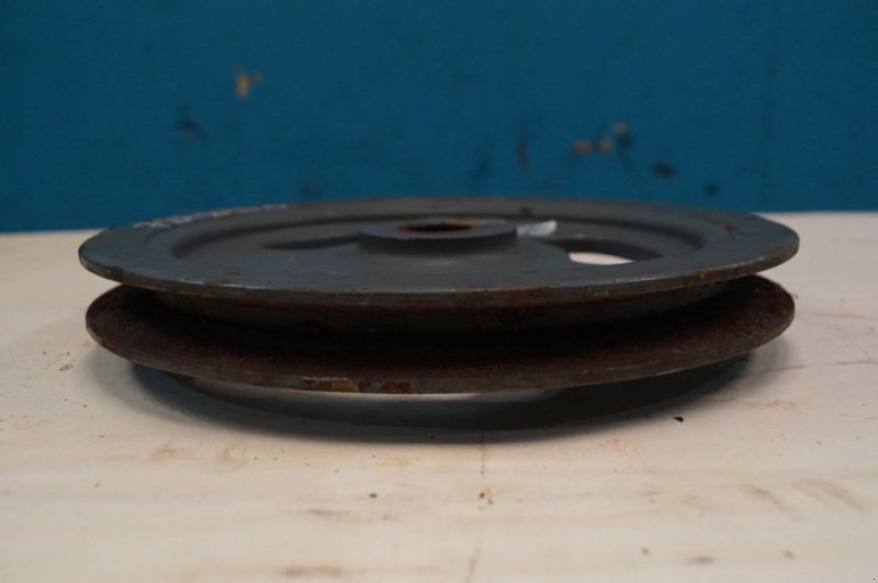 Sonstiges Mähdrescherzubehör typu CLAAS Dominator 150, Gebrauchtmaschine v Hemmet (Obrázek 3)