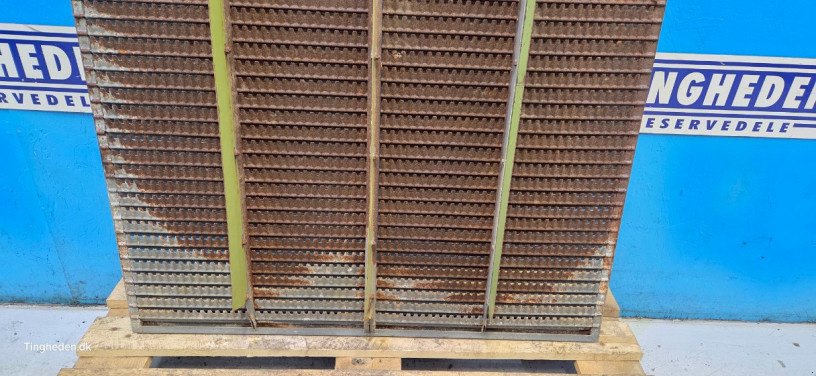 Sonstiges Mähdrescherzubehör typu CLAAS Dominator 76, Gebrauchtmaschine v Hemmet (Obrázek 18)