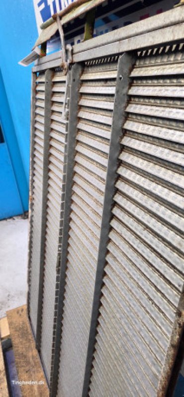 Sonstiges Mähdrescherzubehör typu CLAAS Dominator 76, Gebrauchtmaschine v Hemmet (Obrázek 10)