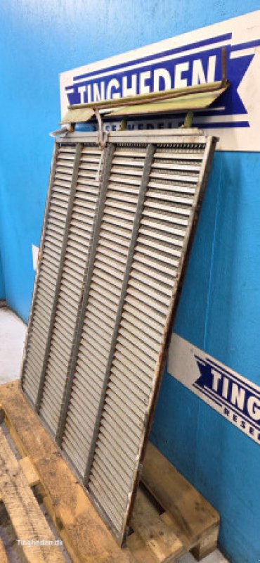 Sonstiges Mähdrescherzubehör typu CLAAS Dominator 76, Gebrauchtmaschine v Hemmet (Obrázek 9)