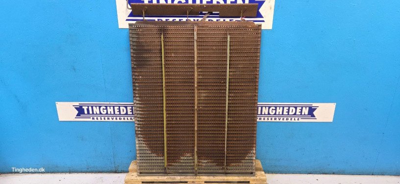 Sonstiges Mähdrescherzubehör typu CLAAS Dominator 76, Gebrauchtmaschine v Hemmet (Obrázek 15)