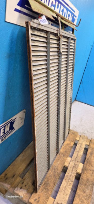 Sonstiges Mähdrescherzubehör typu CLAAS Dominator 76, Gebrauchtmaschine v Hemmet (Obrázek 7)