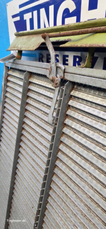 Sonstiges Mähdrescherzubehör typu CLAAS Dominator 76, Gebrauchtmaschine v Hemmet (Obrázek 11)