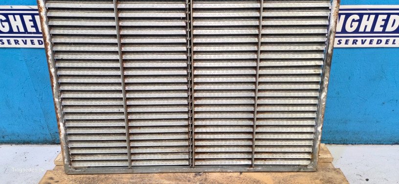 Sonstiges Mähdrescherzubehör typu CLAAS Dominator 76, Gebrauchtmaschine v Hemmet (Obrázek 4)