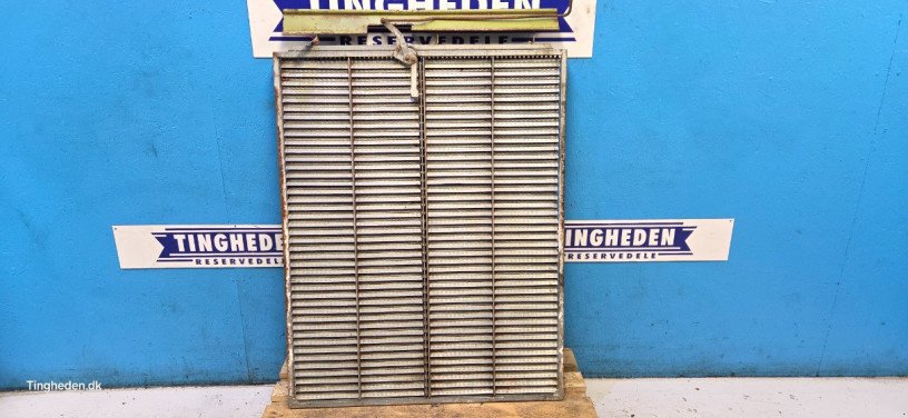 Sonstiges Mähdrescherzubehör typu CLAAS Dominator 76, Gebrauchtmaschine v Hemmet (Obrázek 1)