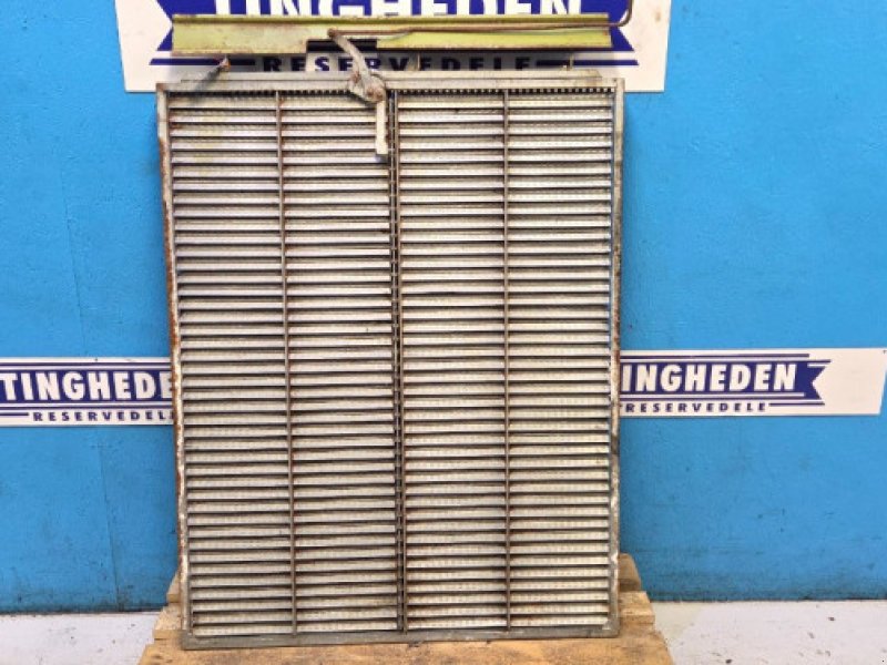 Sonstiges Mähdrescherzubehör typu CLAAS Dominator 76, Gebrauchtmaschine v Hemmet (Obrázek 1)