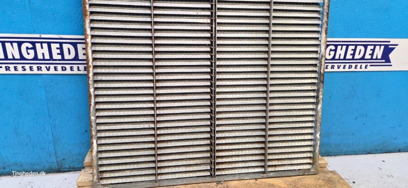 Sonstiges Mähdrescherzubehör typu CLAAS Dominator 76, Gebrauchtmaschine v Hemmet (Obrázek 14)